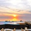 The Sand Suites & Villas