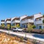 Pure Nature Comporta by Garvetur
