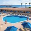 Cleopatra Luxury Beach Resort Makadi Bay - Adults Only