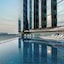 Sheraton Hong Kong Tung Chung Hotel