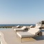 Elysian Retreat - Adults Only