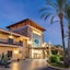 Elba Palace Golf Boutique Hotel Solo Adultos (+16)