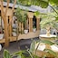 Elba Lucia Sport & Suite Hotel