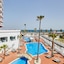 Ibersol Torremolinos Beach