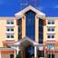 Hotel Riviera