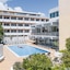 Hotel Londres Estoril