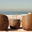 Tryp By Wyndham Lisboa Caparica Mar