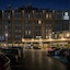 Hotel Tocq