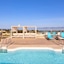 Mll Mediterranean Bay Hotel  - Adults Only