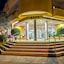 Spa Sagitario Playa