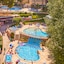 MLL Palma Bay Club Resort