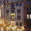 K+K Hotel Central