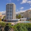 Hotel Duas Torres