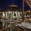 Sheraton Fuerteventura