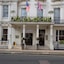 Grand Plaza Serviced Apartments Hyde Park