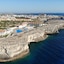 RV Sea Club Menorca