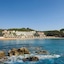 Dreams Huatulco Resort & Spa All Inclusive