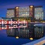Hard Rock Hotel Cancun All Inclusive