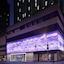 Yotel New York Times Square