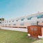 Smy Santa Eulalia Algarve