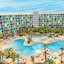 Universal Cabana Bay Beach Resort
