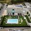 Lam Hotel Celorico de Basto