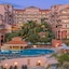 Pestana Royal All Inclusive Ocean & Spa Hotel