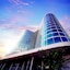 Universal Aventura Hotel