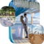 Viva Miches By Wyndham, A Trademark All Inclusive Resort