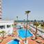 Ibersol Torremolinos Beach