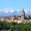 Guadix