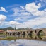 Ponte De Lima