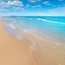 Gandia