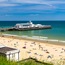 Bournemouth