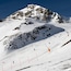 Arinsal