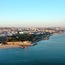 Oeiras