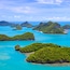 Koh Samui