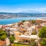 Réthymnon