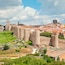 Avila
