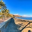 Roquetas de mar