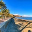 Roquetas de mar