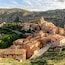 Albarracín