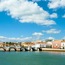 Tavira