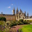 Caen