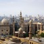 Caire