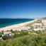 Zahara de Los Atunes