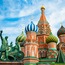 Moscou
