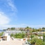 Beaulieu-sur-Mer