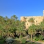 Elche