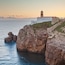 Vila do Bispo